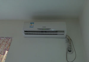 江油空调维修电话是多少