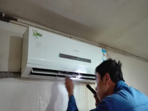 江油格力空调电话是多少