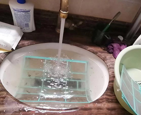 江油空调维修售后服务中心电话