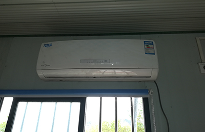 江油空调维修在哪里找