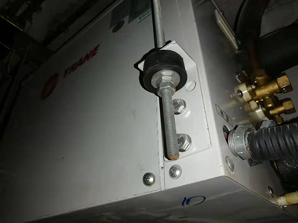 江油空调维修售后服务中心