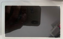 江油空调售后维修服务中心电话是多少