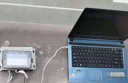 江油中央空调维修电话是多少