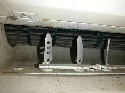 江油空调维修售后服务中心电话是多少