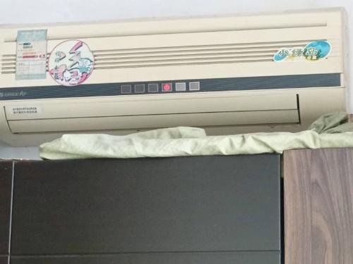 江油空调维修售后服务中心