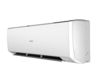 江油维修空调制冷效果差电话在哪里找