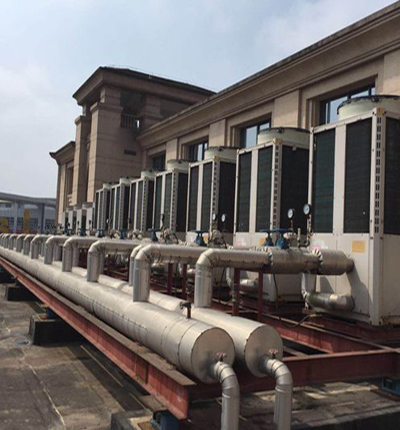 江油多联机维修 江油中央空调维修