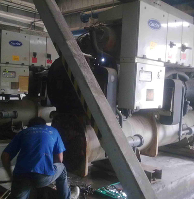 江油冰箱维修 江油制冷设备维修