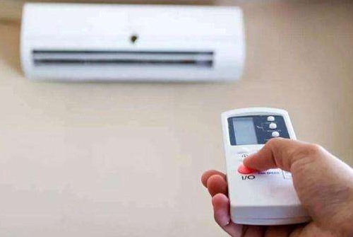 江油空调维修电话在哪里找